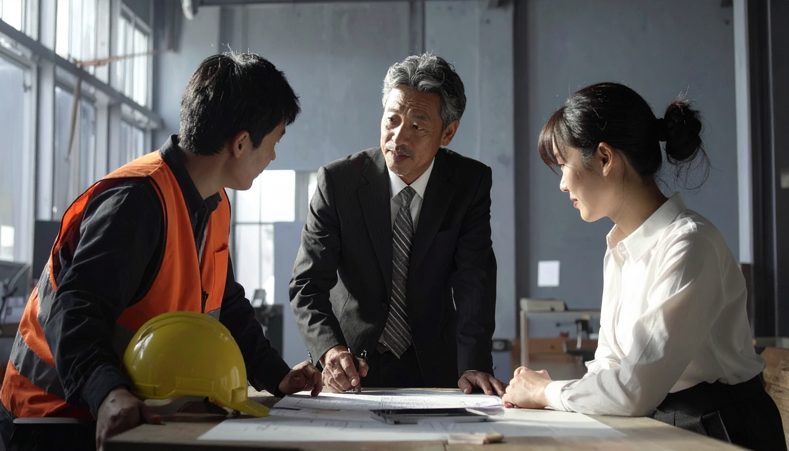 service-consulting-image