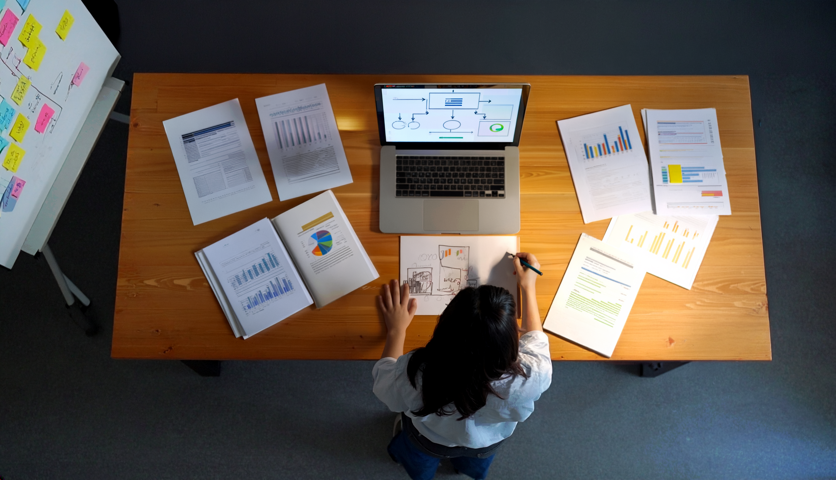 service-operations-image